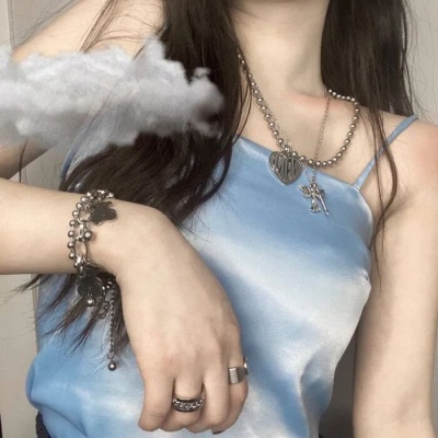 Furry插画色彩灵感兽圈群